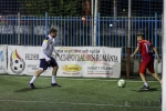 04.11.2019 Old Boys - RSF Trans 198953483900000_IMG_1242.jpg